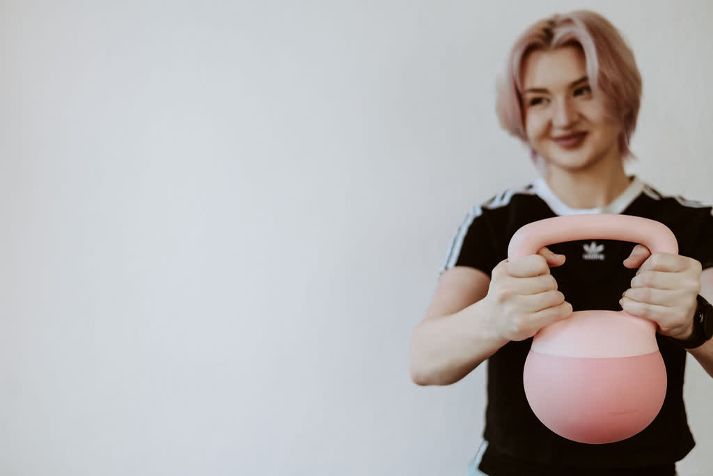 How to protect your muscle on a GLP-1